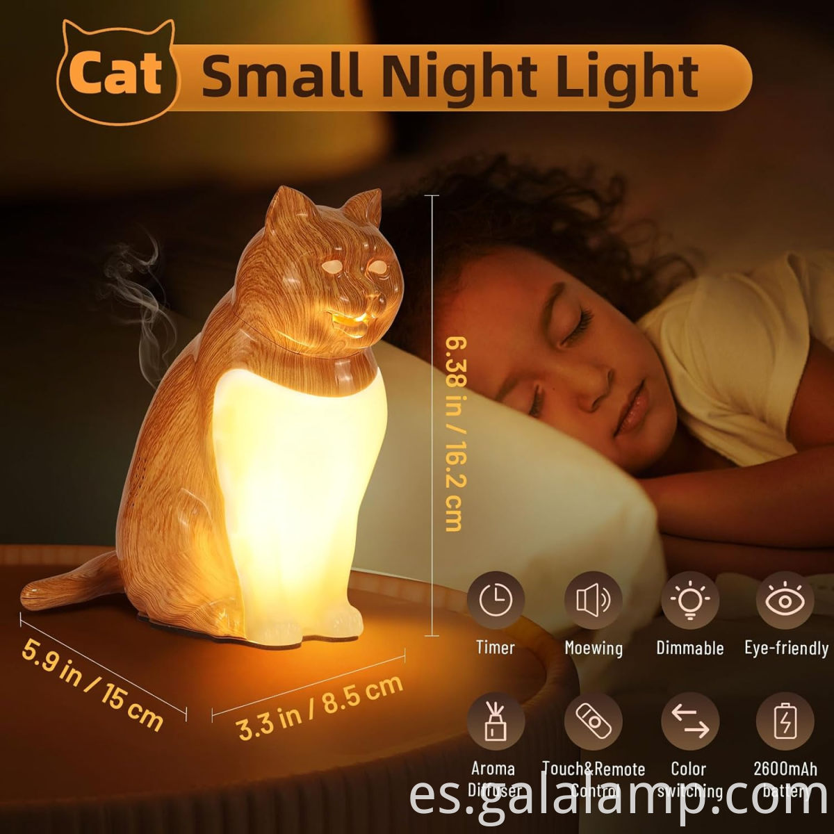 1_71mdn33ntil._ac_sl1500_ 1_71MDn33nTiL._AC_SL1500_